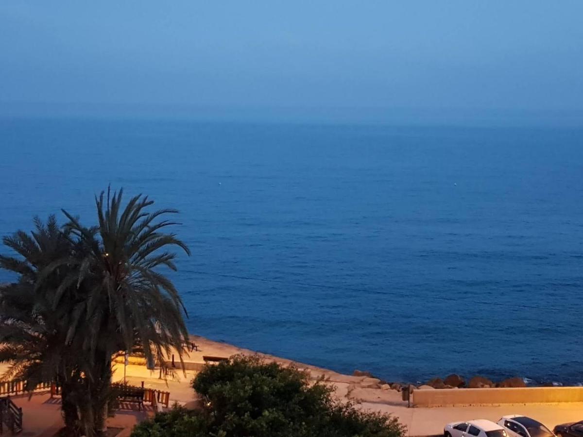 Alicantehills Premiun Playa Εξωτερικό φωτογραφία