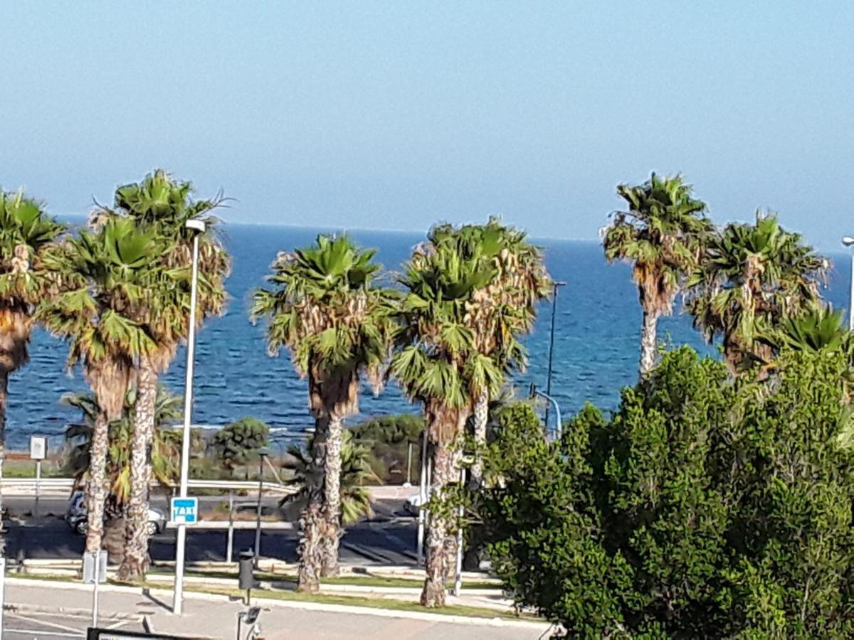 Alicantehills Premiun Playa Εξωτερικό φωτογραφία