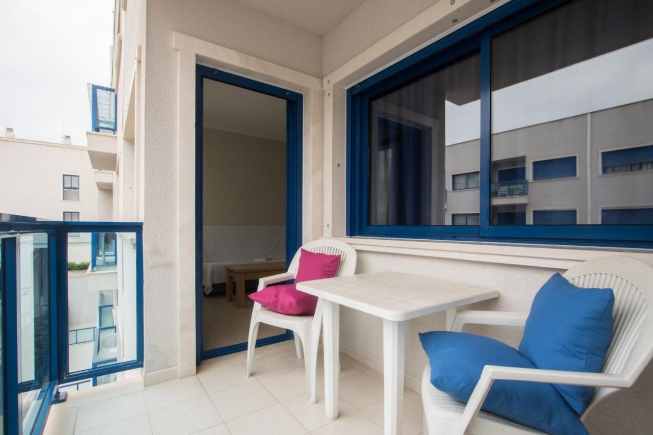 Alicantehills Premiun Playa Εξωτερικό φωτογραφία